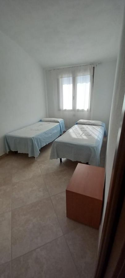 Casa Panoramica Villa Orosei Eksteriør billede